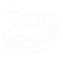 baklava icon 1