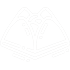 baklava icon 2