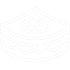 baklava icon 3