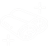 baklava icon 4