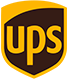 Logo Ups