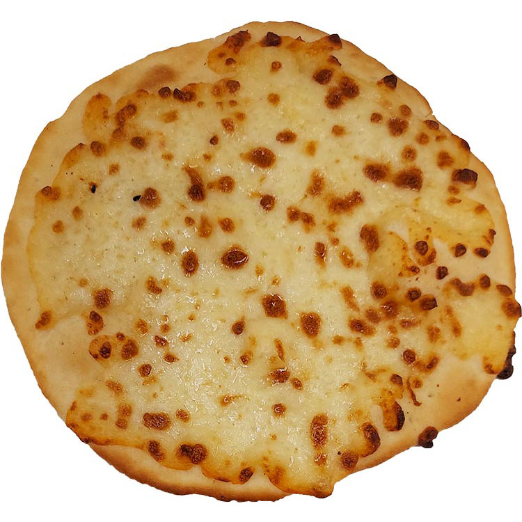 Lebanese Cheese Bread