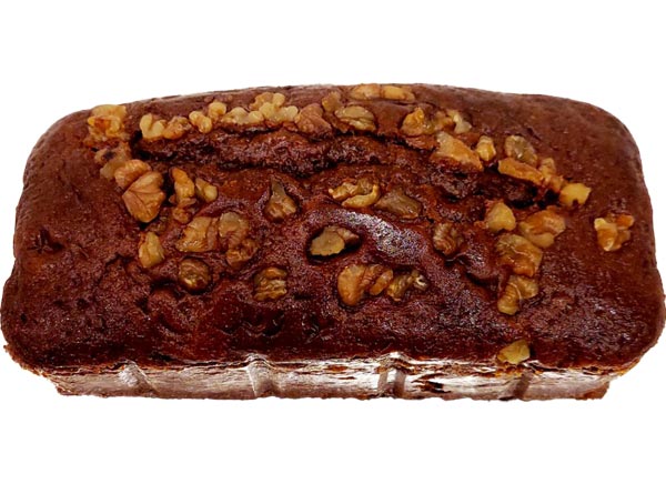 Iraqi Cake Mukhummar